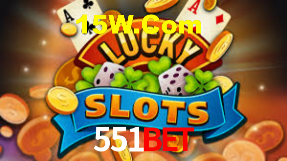 551Bet