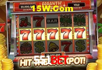 551Bet Login
