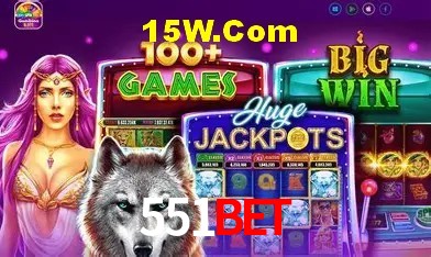 551Bet,551Bet App