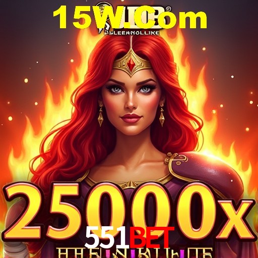 551Bet,551Bet App