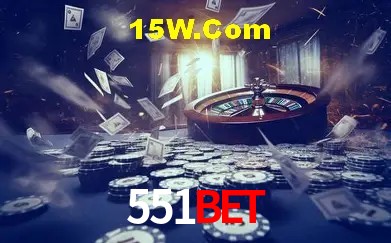551Bet,551Bet App