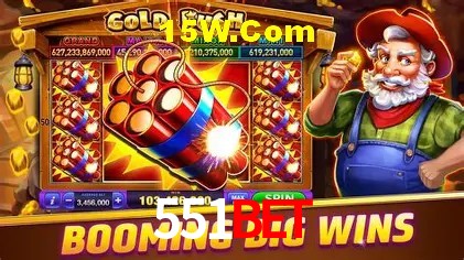 551Bet,551Bet App